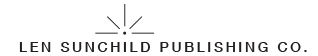 Sunchild Publishing Co.