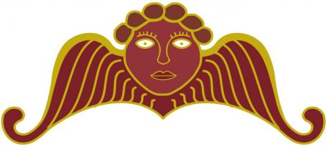 Archangel of Whippanong