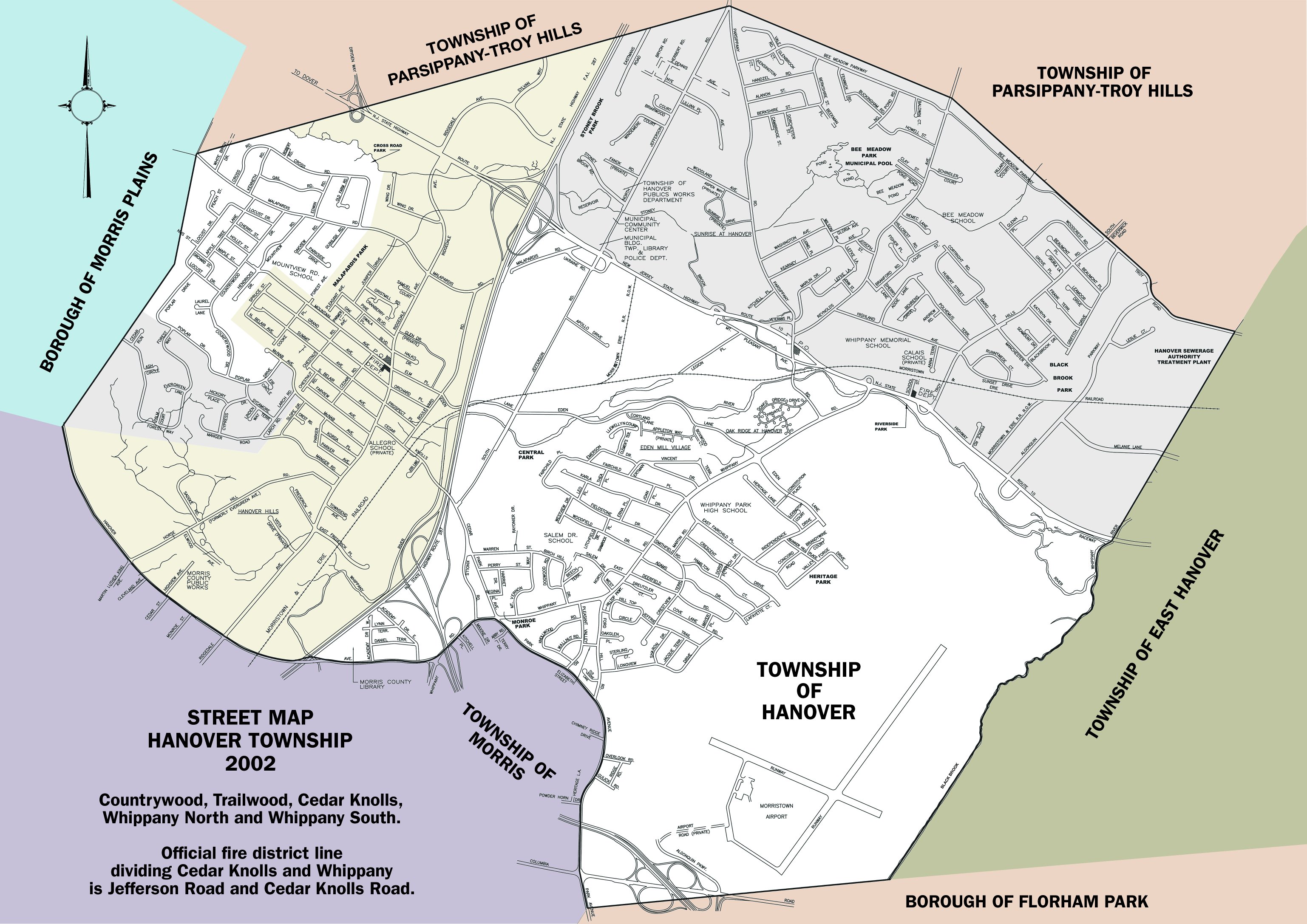 street-map-hanover.jpg street-map-hanover.jpg