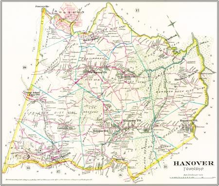 40-Map of HT 1887-1-1-16.jpg 40-Map of HT 1887-1-1-16.jpg
