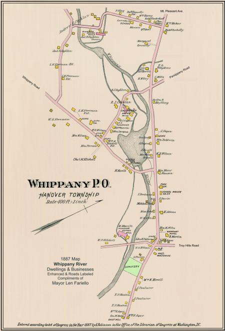 Map of Wh 1887 Labeled & Credits.jpg Map of Wh 1887 Labeled & Credits.jpg