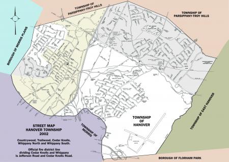 street-map-hanover.jpg street-map-hanover.jpg